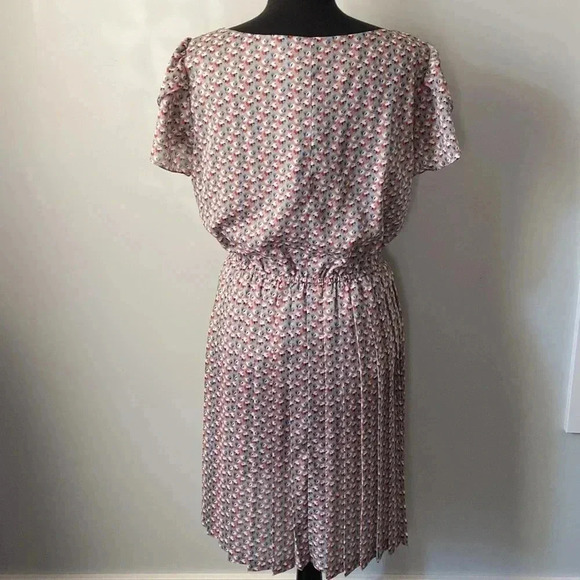 Antonio  Melani | Jayla Dress - Picture 4 of 7